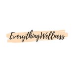 Rossetta (Rosie) Avery - @everythingwellness882 - Instagram