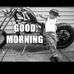 Rose Ayers - Facebook