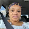 Rose Ayers - @roseayers10 - TikTok