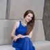 Rosie Ayers - Facebook