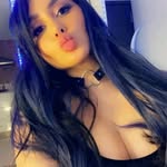 rosie ayers - @rosie_ayers_ - Instagram