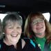 Rosie Ayers - Facebook