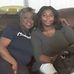 Rosie Ayers - Facebook