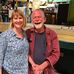 Rosie Seitz Ayers - Facebook