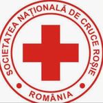 Crucea Roșie Bacău - @crucearosiebacau - Instagram
