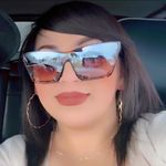 Gigi Rosie Baca - @rosie_baca - Instagram