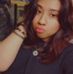 Rosa Baca - Facebook