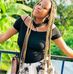Rose Baca - Facebook