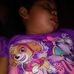Rose Baca - Facebook