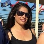 Rose Baca - @baca_rose - Instagram