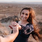 Rose Baca - @rosebaca18 - Instagram