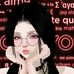 Rose Baca - Facebook