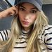 Rose Baca - Facebook