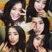 Rose Baca - Facebook