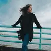 Rose Baca Smitham - @rosebaca - TikTok
