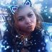 Rosie Baca - Facebook