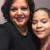 Rosie Baca - Facebook