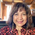 Rosie Baca - @soarasaneagle1 - Instagram
