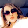 Rosie baca - @rosiebaca2415 - TikTok