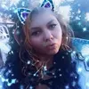 Rosie Baca - @rosie.baca - TikTok