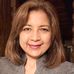 Rosie Baca,  Realtor at Smart  Equity Realty - Facebook