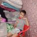 Rosie Bacan - Facebook