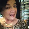 rosiebaca3 - @rosiebaca3 - TikTok