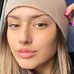 Rose Bright - Facebook
