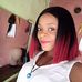 Rose Bright - Facebook