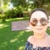 Rose Bright - Facebook