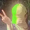 Rose bright - @phyuhtet77 - TikTok