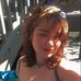 Rosie Bright - Facebook