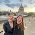 Rosie Bright - @rosierrbright14 - Instagram