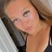 Rosie Bright - Facebook