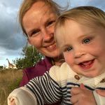 Rosie Bright - @rosie.bright.7 - Instagram