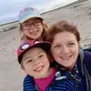 Rosie Bright - @rosie.bright2 - TikTok