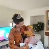 Rosie Brighty - @rosie.brighty - TikTok