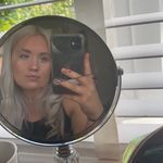 rosie 🪩 - @rosiebrightyx - Instagram