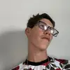 Graysen Arthur - @rosiebrown240 - TikTok