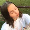 Kianna Brown 🤎 - @rosie_brown7419 - TikTok