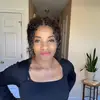 MyCrossRoad - @rosiesbrown7 - TikTok