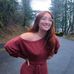 Rose Brown - Facebook