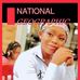 Rose Brown - Facebook