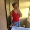 𝓡𝓸𝓼𝓲𝓮.𝓫𝓻𝓸𝔀𝓷👸🏼💋 - @rosie.brown23 - TikTok
