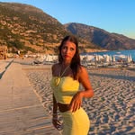 rosie b - @rosiebrown.x - Instagram