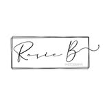 Rosie Brown - @rosie_b_photography - Instagram