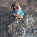 Rosie Brown - Facebook