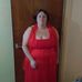 Rosie Brown - Facebook