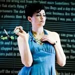 Rosie Brown - @rosiebrown1682 - Instagram
