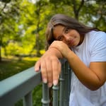 Rosie Brown - @rosiebrown626 - Instagram